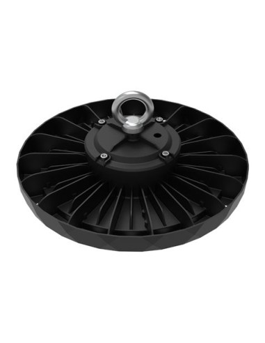 LAMPARA LED UFO 100W 6000K ELBAT