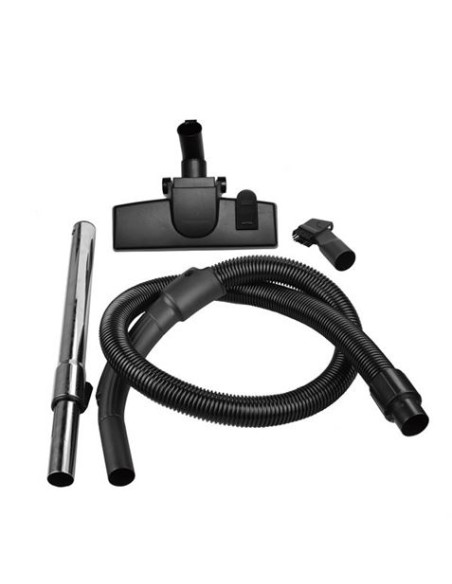 ASPIRADORA CICLÃ“NICA COMPACTA 700W PRO600 MUVIP