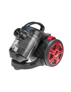 ASPIRADORA CICLÃ“NICA COMPACTA 700W AS600 MUVIP