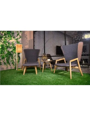 CESPED ARTIFICIAL 2X10 METROS 30MM SERIE ELEGANT SUNGARDEN