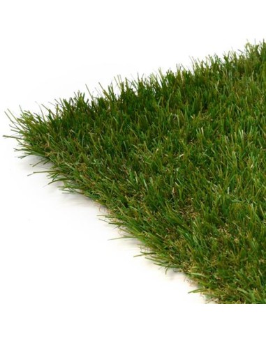 CESPED ARTIFICIAL 2X10 METROS 30MM SERIE ELEGANT SUNGARDEN