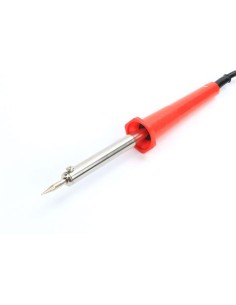 SOLDADOR ESTAÃ‘O 40W MADER