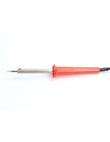 SOLDADOR ESTAÃ‘O 40W MADER
