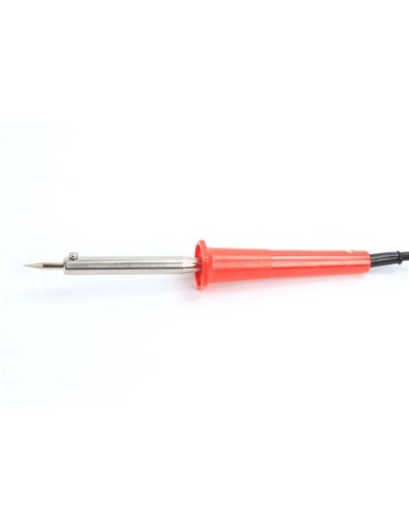 SOLDADOR ESTAÃ‘O 40W MADER