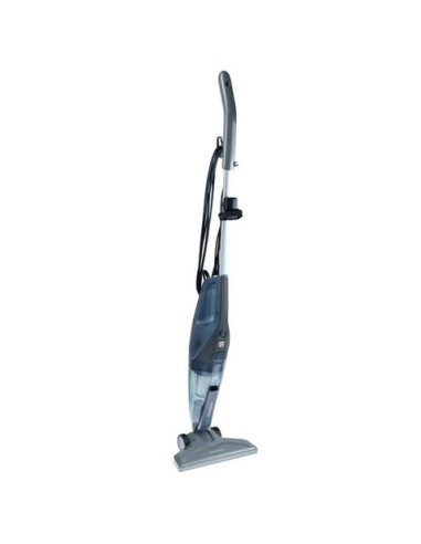 ASPIRADORA DE ESCOBA 600W CON CABLE GRUNKEL