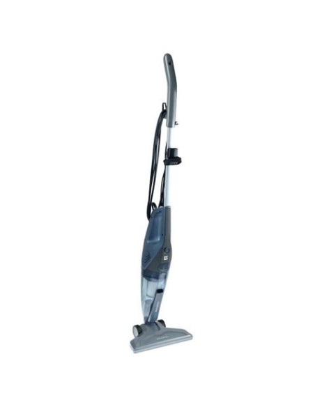 ASPIRADORA DE ESCOBA 600W CON CABLE GRUNKEL