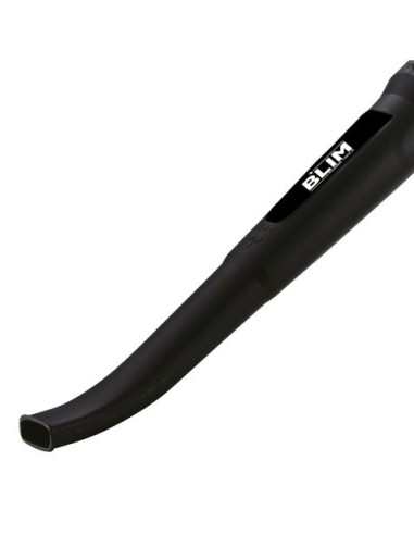 SOPLADOR S/CARBONES 20V (SIN BATERÃA) BLIM