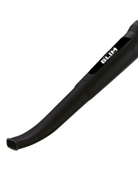 SOPLADOR S/CARBONES 20V (SIN BATERÃA) BLIM