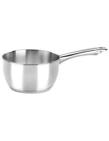 CAZO 16 CM 1.5 LITROS OPTIMA MONIX