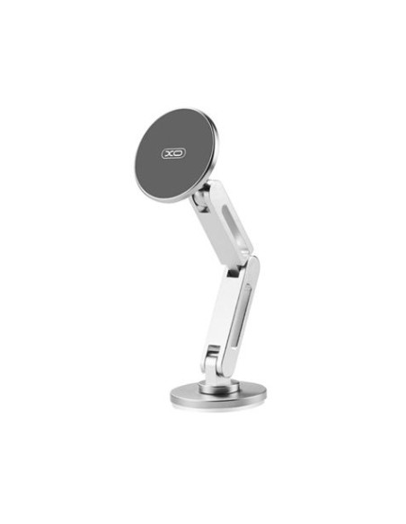 SOPORTE COCHE METALICO BRAZO 360 C148 XO