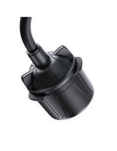 SOPORTE SMARTPHONE POSAVASOS AJUSTABLE C105 XO 2