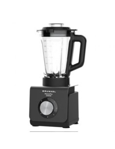 BATIDORA VASO MASTER PRO 2000W 5 VELOCIDADES GRUNKEL
