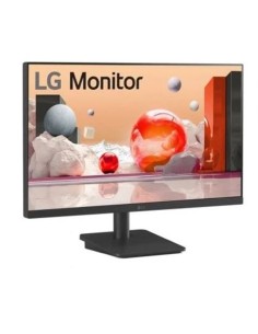 MONITOR 24.5\" | FULL HD | 100HZ | HDMI 25MS500-B LG
