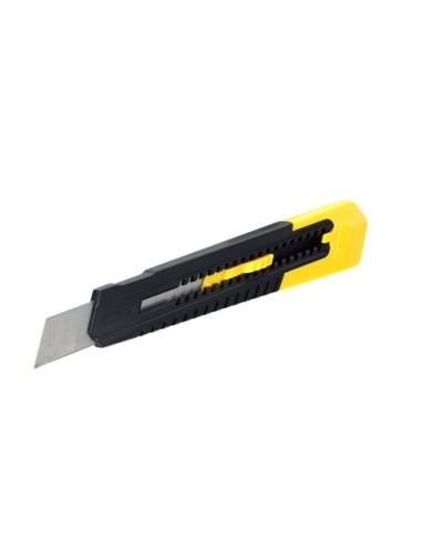 CUTTER 18MM SM STANLEY