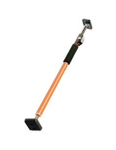 PUNTAL EXTENSIBLE 160-290CM MADER