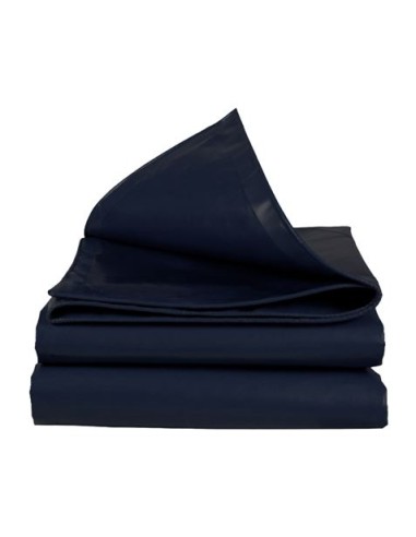 PARED PARA CARPA PLEGABLE SG0018, SG0024 AZUL OSCURO SUNGARDEN