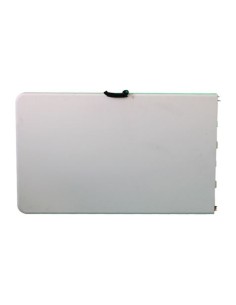 MESA DE RESINA PLEGABLE 240X74X74CM 3.5CM SUNGARDEN 2