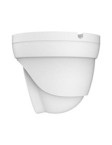 CAMARA IP DOMO 2.8MM 2MP POE CAMVIEW