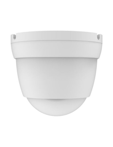 CAMARA IP DOMO 2.8MM 2MP POE CAMVIEW