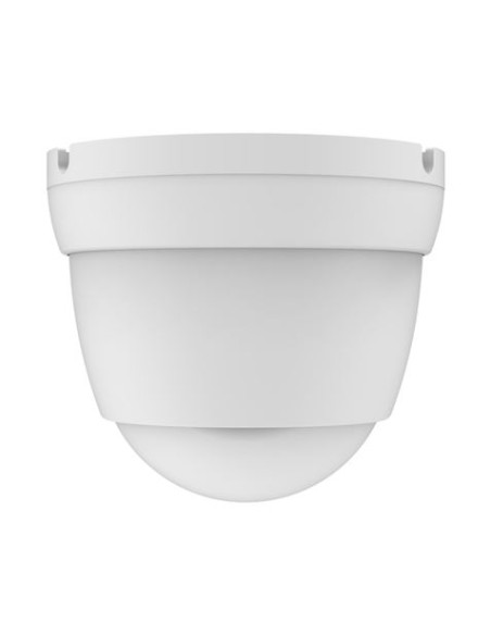 CAMARA IP DOMO 2.8MM 2MP POE CAMVIEW
