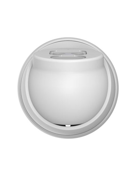 CAMARA IP DOMO 2.8MM 2MP POE CAMVIEW