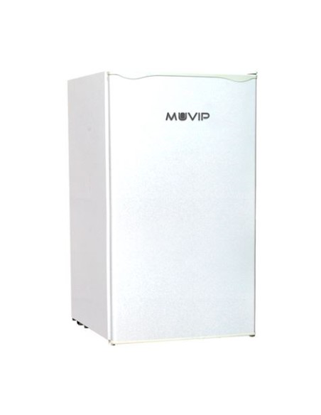 FRIGORIFICO DEFROST 90 LITROS | 83CM BLANCO MUVIP
