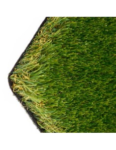 CESPED ARTIFICIAL 2X5 METROS 40MM SERIE ALPINO SUPERIOR SUNGARDEN 2