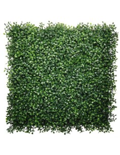JARDIN VERTICAL 50X50CM SERIE FLORARIA SUNGARDEN 2