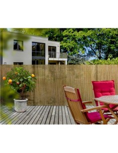 CAÃ‘IZO NATURAL ENTERO 2X3 METROS SUNGARDEN 2