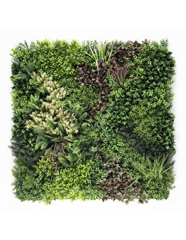 JARDIN VERTICAL 100X100CM SERIE JARDINOVA SUNGARDEN