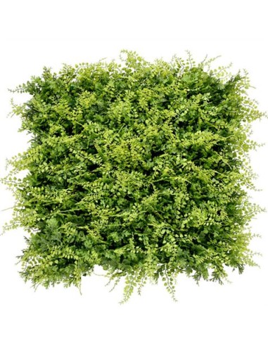 JARDIN VERTICAL 50X50CM SERIE JARDINO SUNGARDEN