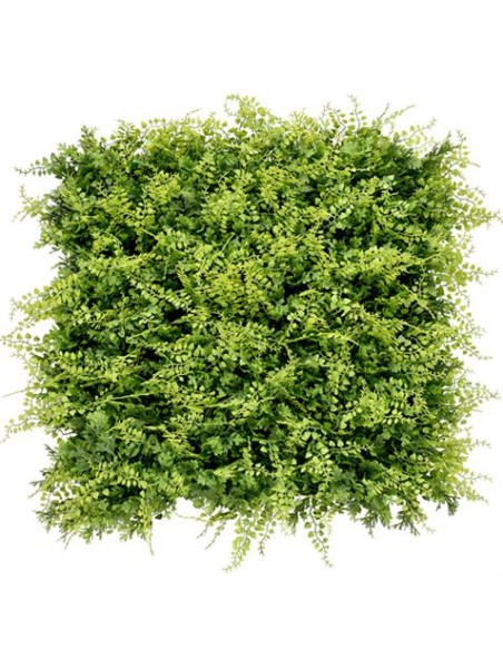 JARDIN VERTICAL 50X50CM SERIE JARDINO SUNGARDEN