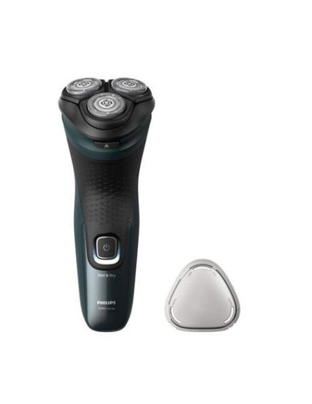 AFEITADORA ELECTRICA BATERIA X3052 PHILIPS