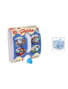 BIDON PLEGABLE 10 LITROS CON GRIFO