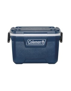 NEVERA RIGIDA XTREME COLEMAN 52QT