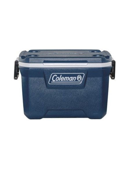 NEVERA RIGIDA XTREME COLEMAN 52QT