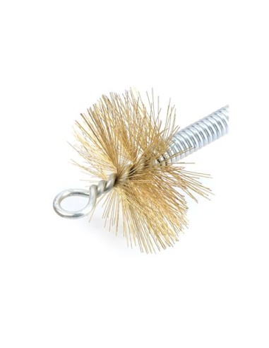 LIMPIADOR DE DESAGUES MADER