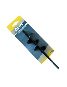 BROCA SEMBRADORA PARA TALADRO 5 X 22cm. BLIM