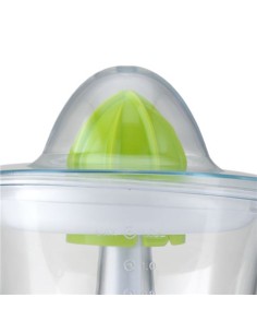 EXPRIMIDOR 1.2 LITROS 40W MUVIP 2