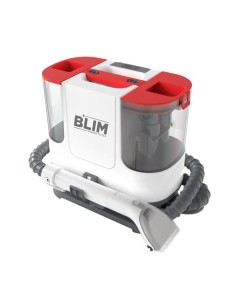 ASPIRADORA SPOT CLEANER 500W BLIM