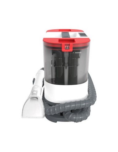 ASPIRADORA SPOT CLEANER 500W BLIM