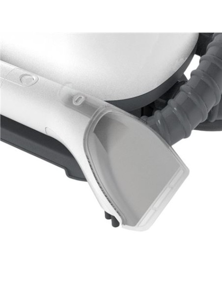 ASPIRADORA SPOT CLEANER 500W BLIM