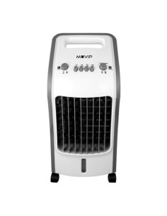CLIMATIZADOR 4 LITROS 80W MUVIP 2