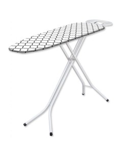 TABLA DE PLANCHAR FLAVIO COLORES SURTIDOS 120X38 CONFORTIME