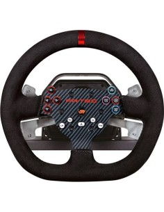 VOLANTE MULTIPLATAFORMA FORCE RACING WHEEL FR-TEC 2