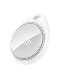 LOCALIZADOR SMART TAG BLUETOOTH PARA APPLE LP02 XO 2