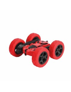 COCHE CONTROL REMOTO MXRC-200 MAXILFE