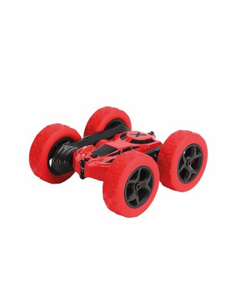 COCHE CONTROL REMOTO MXRC-200 MAXILFE