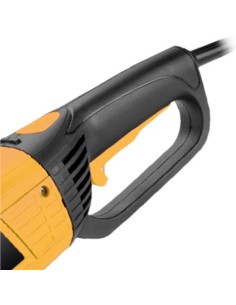 RADIAL 230MM 2350W BLIM 2