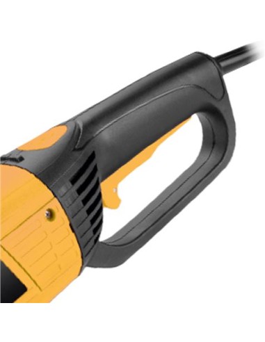 RADIAL 230MM 2350W BLIM